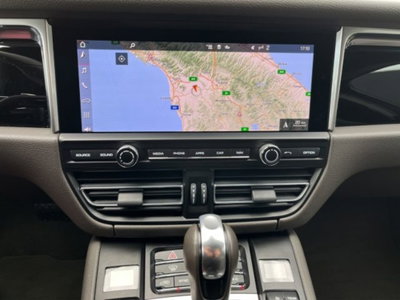 Porsche Macan 2.0 (14)