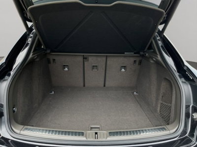Porsche Macan 2.0 (15)