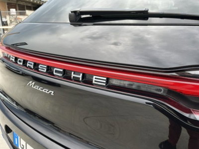 Porsche Macan 2.0 (16)