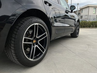Porsche Macan 2.0 (17)