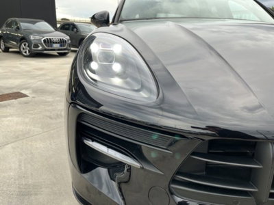 Porsche Macan 2.0 (18)