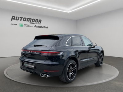 Porsche Macan 2.0 (4)