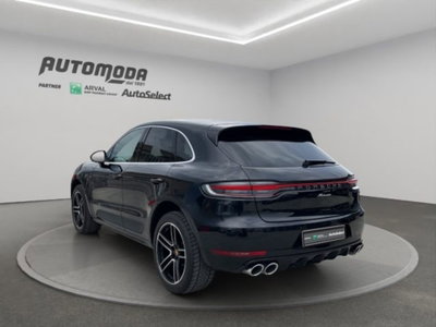 Porsche Macan 2.0 (6)