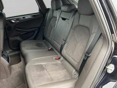 Porsche Macan 2.0 (8)