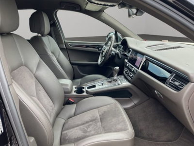 Porsche Macan 2.0 (9)