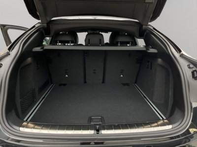 BMW X4 xDrive20d Msport (15)