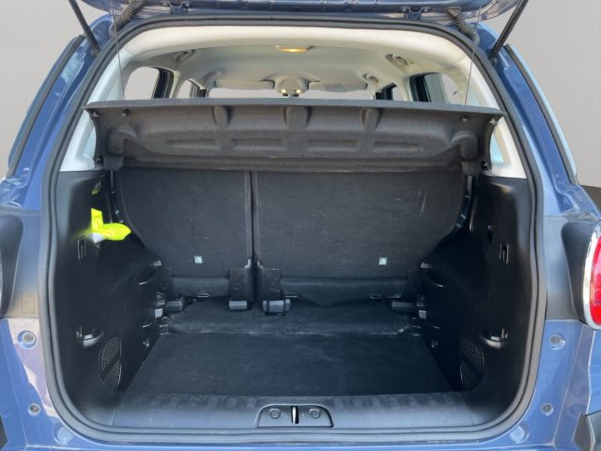 Fiat 500L 1.3 Multijet 95 CV (15)
