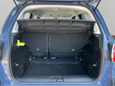 Fiat 500L 1.3 Multijet 95 CV (15)