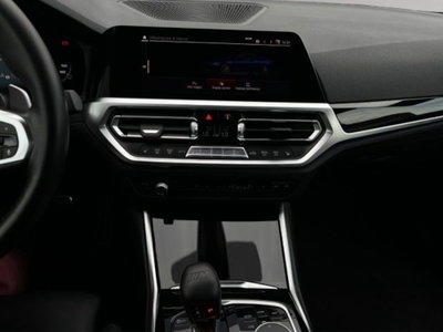 BMW Serie 4 Coupé M4 Competition (13)
