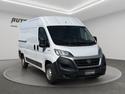 Fiat Ducato Furgone maxi 35 MH2 2.3 mjt 130cv Heavy Duty EVI (3)