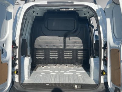 Ford Transit Courier Furgone 1.5 ecoblue 100cv Trend (15)