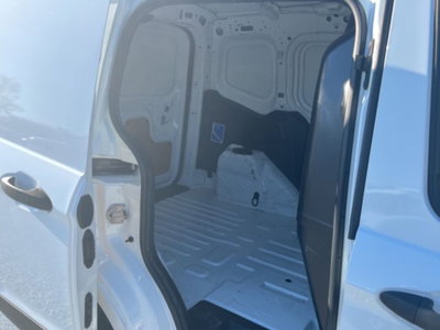 Ford Transit Courier Furgone 1.5 ecoblue 100cv Trend (8)
