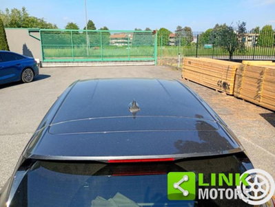 Ford Focus 1.0 EcoBoost Hybrid 125 CV Power. 5p. ST-Line Style (8)