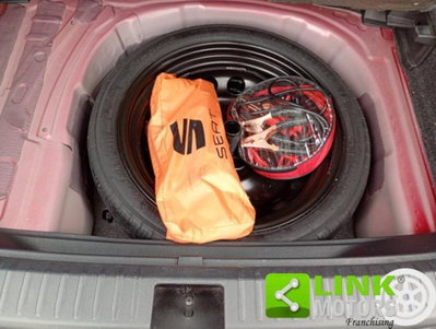 SEAT Arona 1.0 EcoTSI 110 CV XPERIENCE (12)