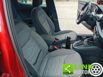 SEAT Arona 1.0 EcoTSI 110 CV XPERIENCE (15)