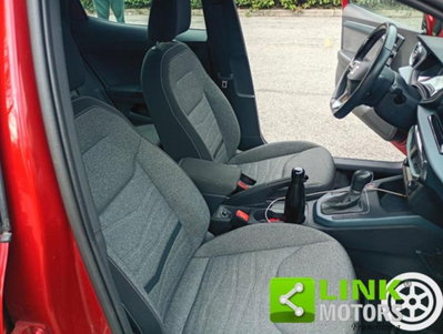 SEAT Arona 1.0 EcoTSI 110 CV XPERIENCE (16)