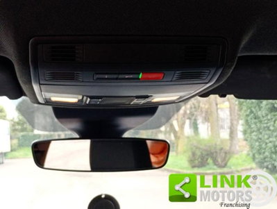 SEAT Arona 1.0 EcoTSI 110 CV XPERIENCE (19)