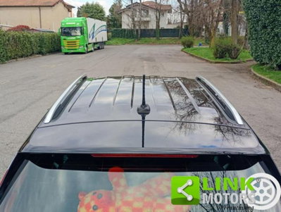 SEAT Arona 1.0 EcoTSI 110 CV XPERIENCE (9)
