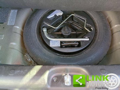 Fiat Panda 1.2 Lounge (11)