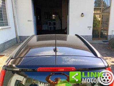 Fiat Panda 1.2 Lounge (9)