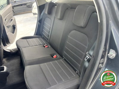 Dacia Duster 1.5 Blue dCi 8V 115 CV 4x2 Expression (10)