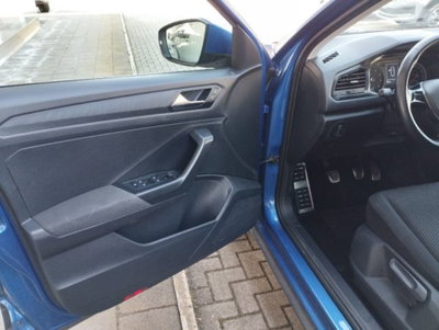 Volkswagen T-Roc 1.0 TSI Style BlueMotion Technology (18)