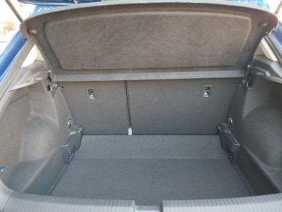 Volkswagen T-Roc 1.0 TSI Style BlueMotion Technology (7)