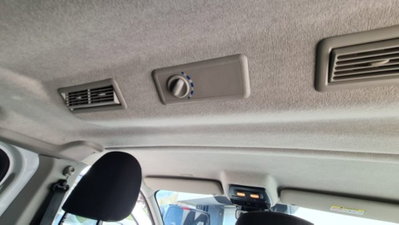 Renault Trafic Furgone BluedCi 110CV PC-TN Intens (18)