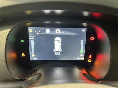 Fiat Pandina 1.0 firefly hybrid Icon s&s 65cv 5p.ti (10)