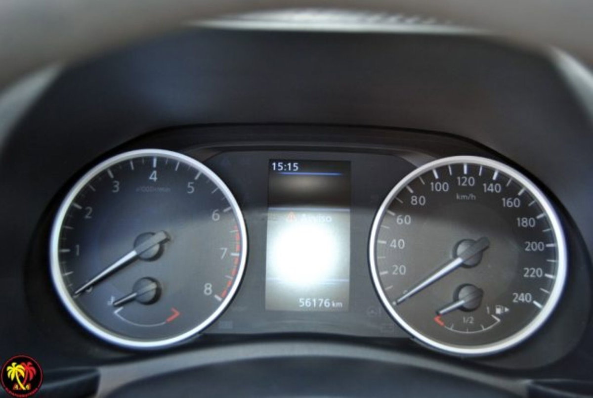 Nissan Juke 1.0 DIG-T 114 CV DCT Business (7)