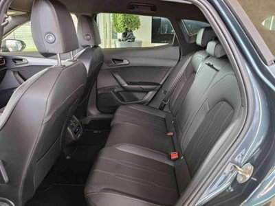 Cupra Formentor Formentor 2.0 TDI (12)