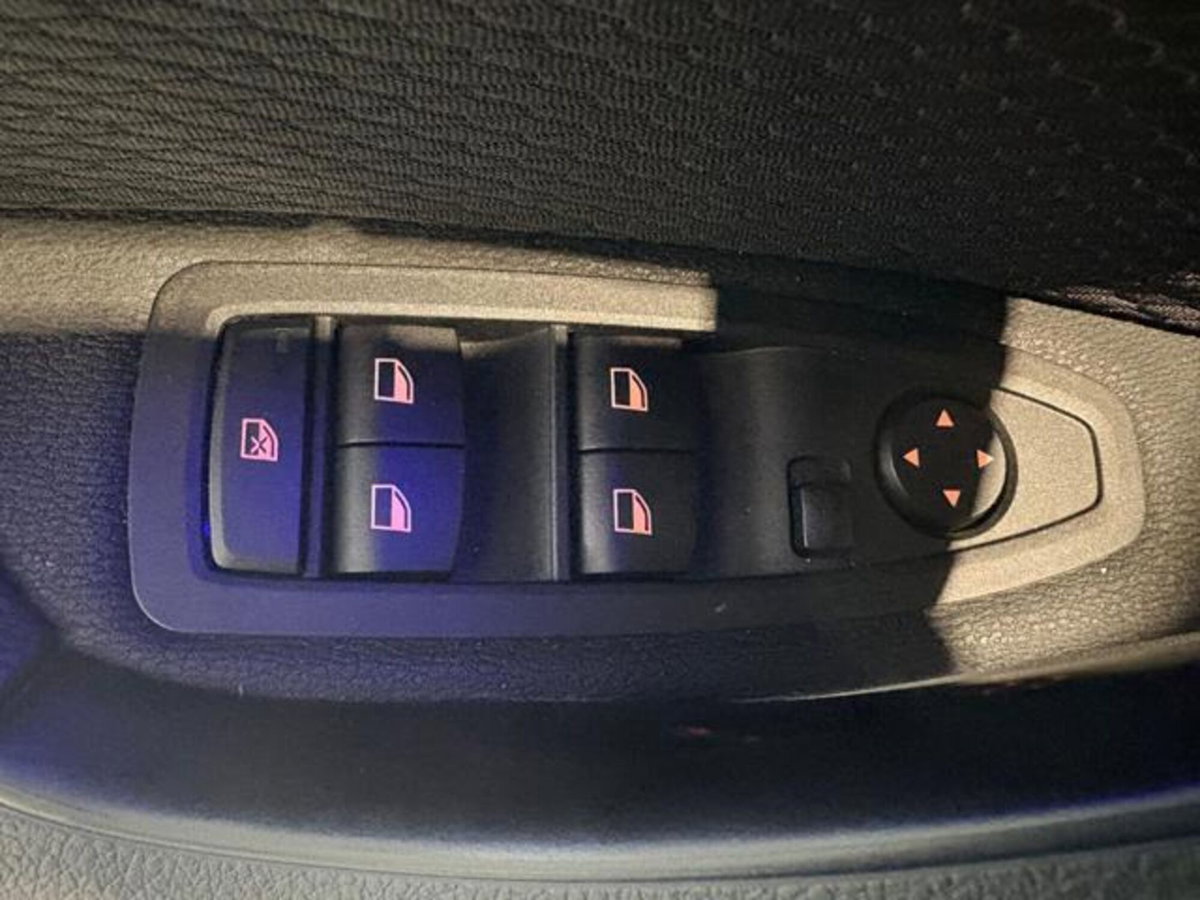 BMW X2 sDrive18d (12)