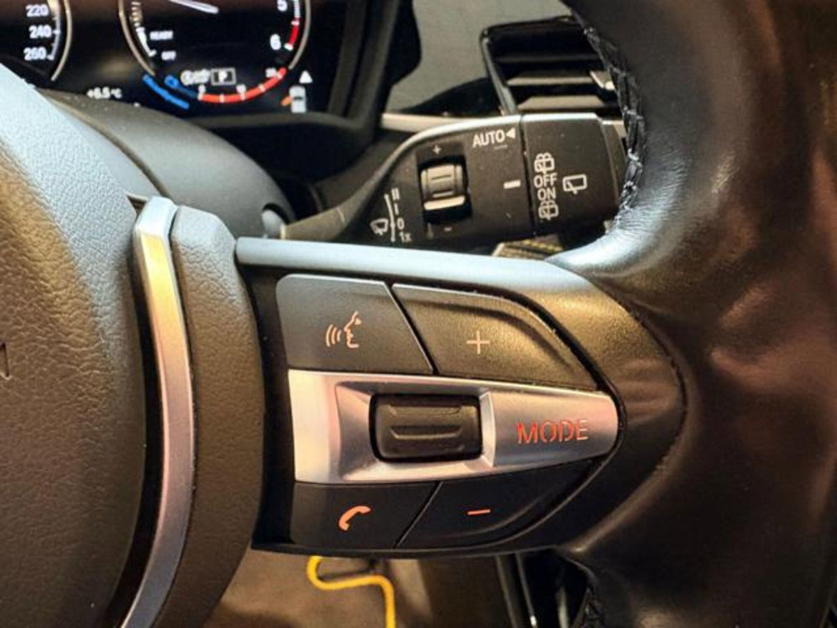 BMW X2 sDrive18d (18)