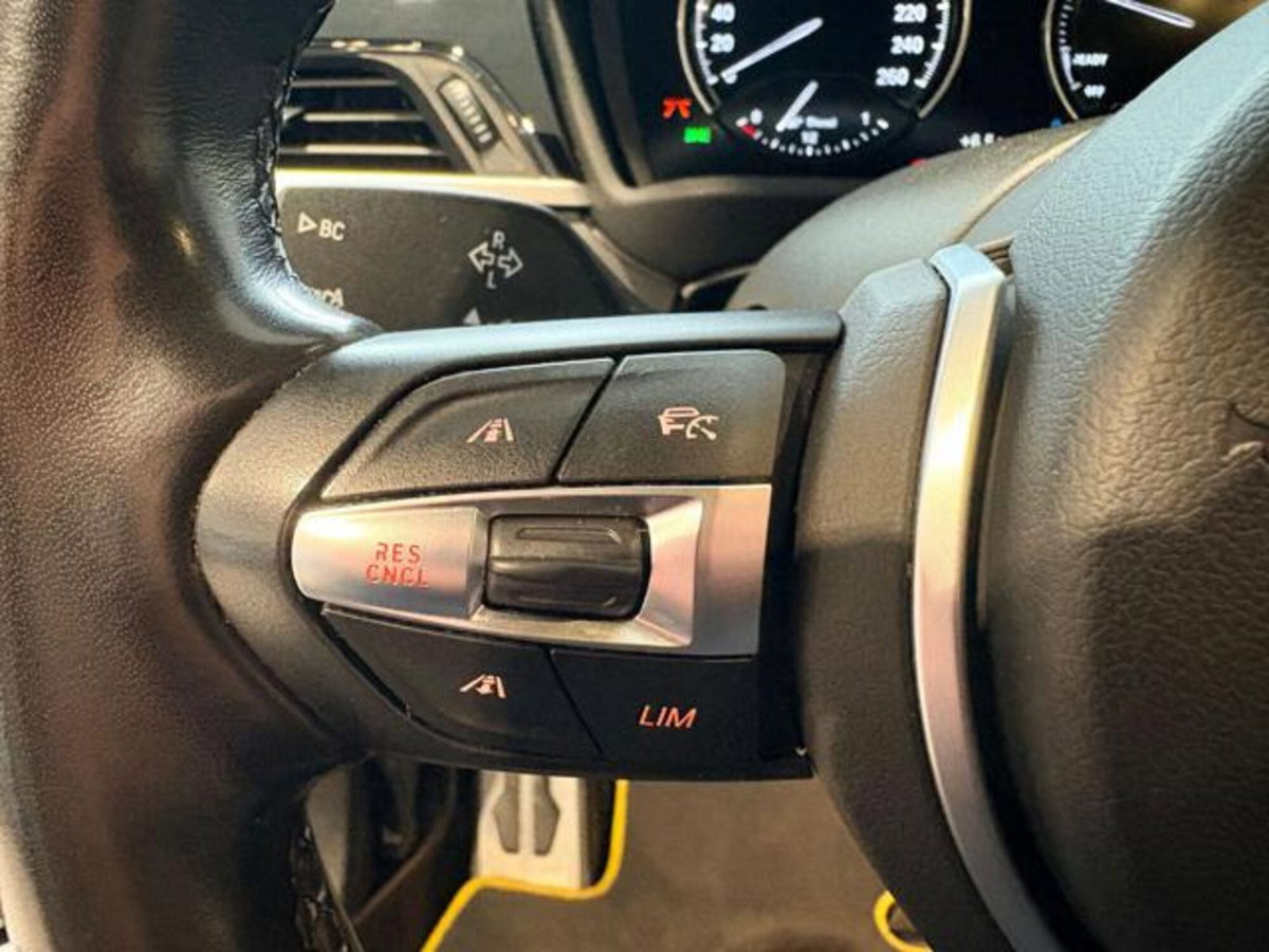 BMW X2 sDrive18d (19)
