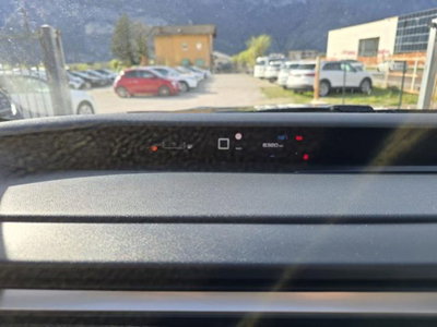 Citroen C3 1.2 puretech turbo Max 100cv s&s (16)