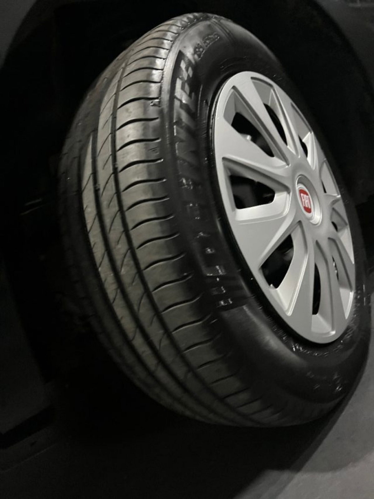 Fiat Qubo 1.3 MJT 75 CV Active (14)