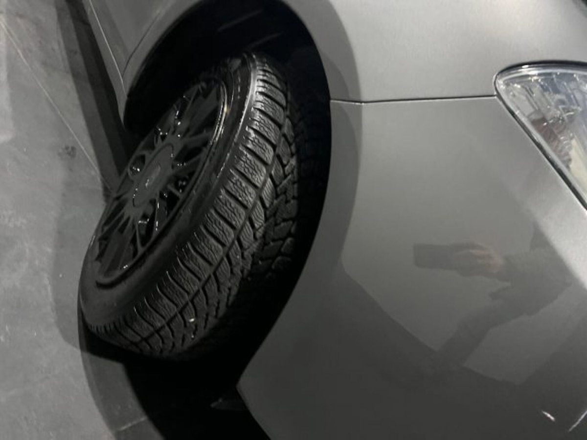 Lancia Ypsilon 1.3 MJT 16V 95 CV 5 porte S&S Gold (15)