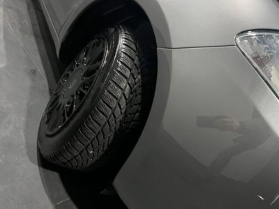 Lancia Ypsilon 1.3 MJT 16V 95 CV 5 porte S&S Gold (15)