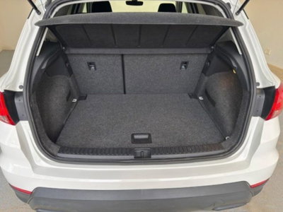 SEAT Arona 1.0 EcoTSI Style (18)