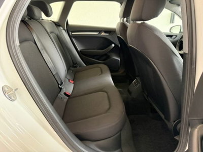 Audi A3 Sportback 30 TDI (11)