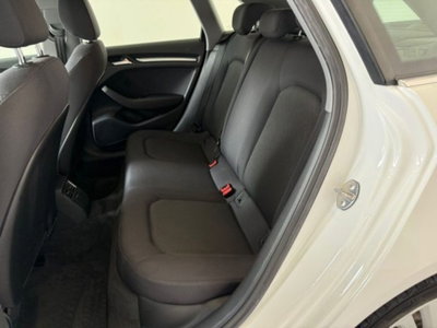 Audi A3 Sportback 30 TDI (15)