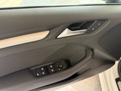 Audi A3 Sportback 30 TDI (17)