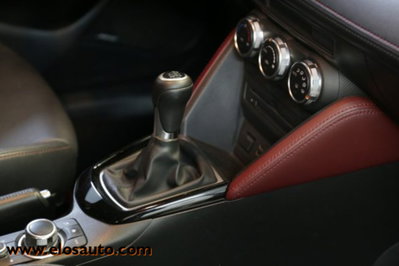 Mazda CX-3 1.5L Skyactiv-D Luxury Edition (11)
