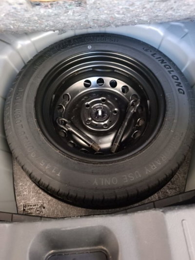 Nissan Juke 1.0 dig-t N-Connecta 114cv (10)