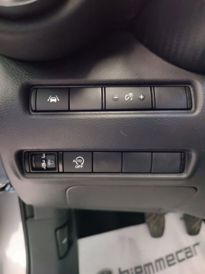 Nissan Juke 1.0 dig-t N-Connecta 114cv (19)