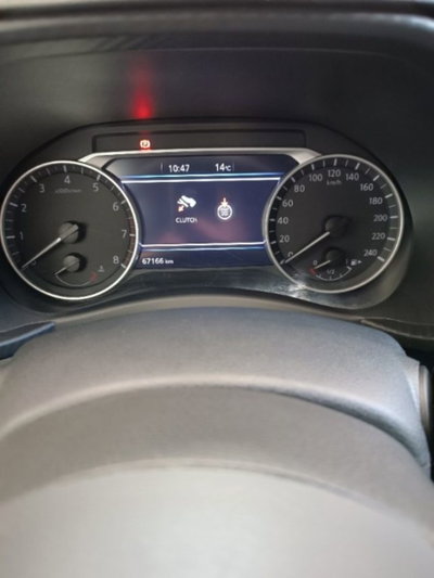 Nissan Juke 1.0 dig-t N-Connecta 114cv (20)