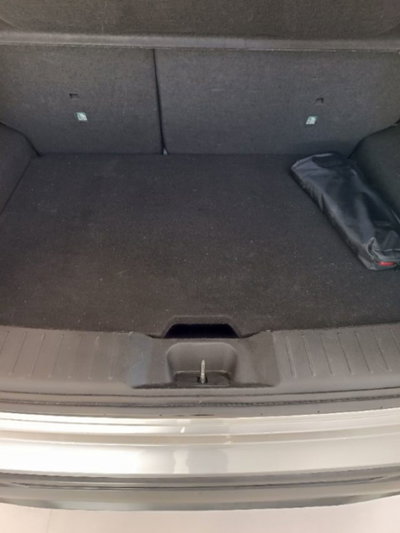Nissan Juke 1.0 dig-t N-Connecta 114cv (9)