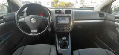 Volkswagen Golf 1.9 TDI 5p. 5m. Comfortline (19)