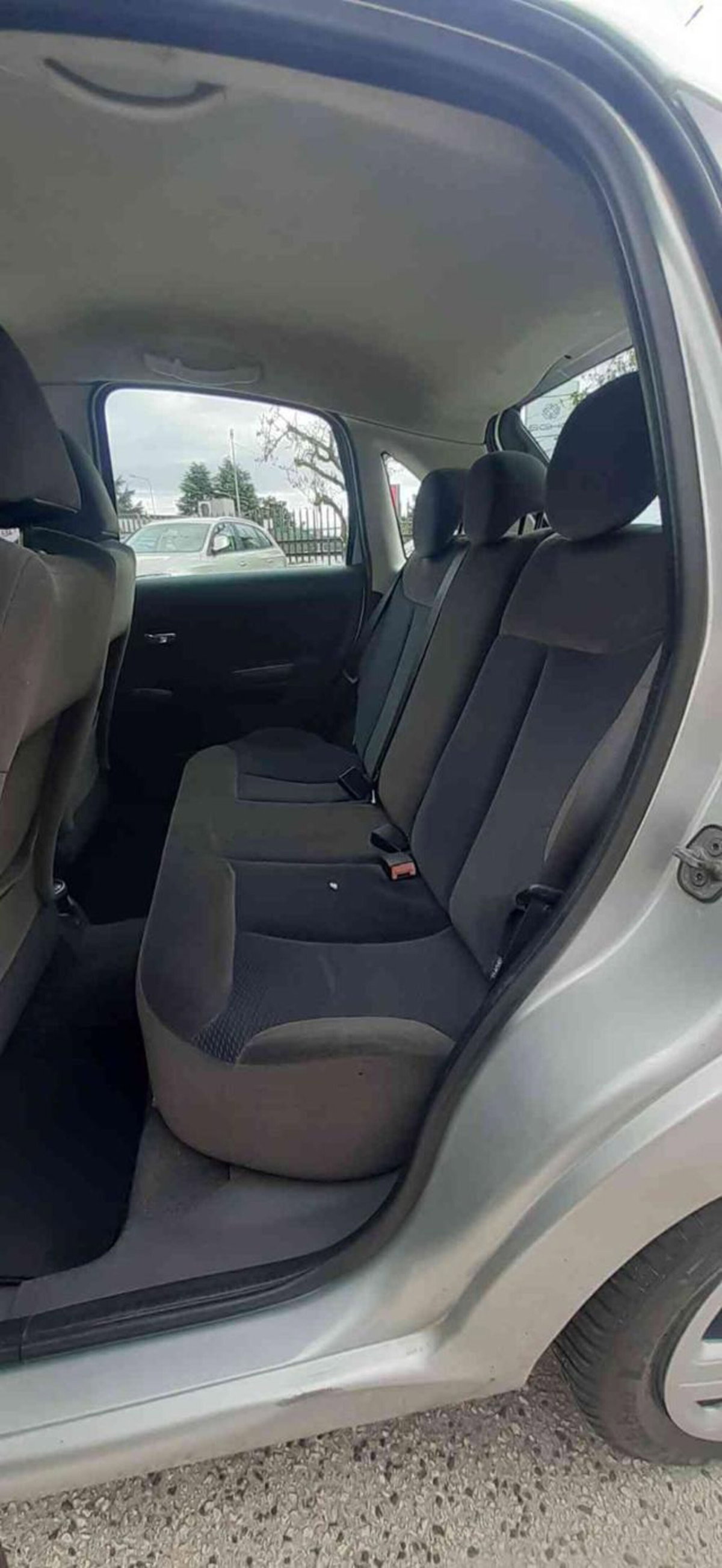 Citroen C3 1.4 HDi 70CV airdream Exclusive Style (12)