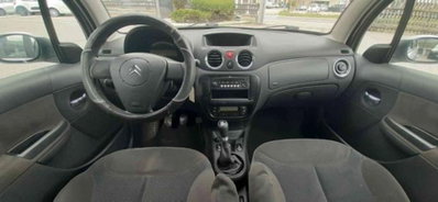 Citroen C3 1.4 HDi 70CV airdream Exclusive Style (15)